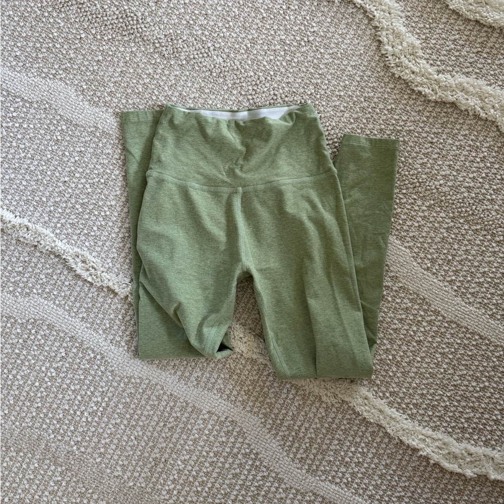 Beyond Yoga Spacedye Leggings - Small - Picture 2 of 4